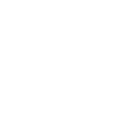 مركز المستشار للدراسات والتدريب